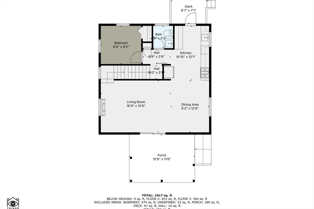 Photo of 42 Beechwood Dr