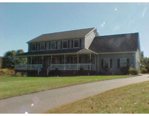 Photo of 34 Holly Circle