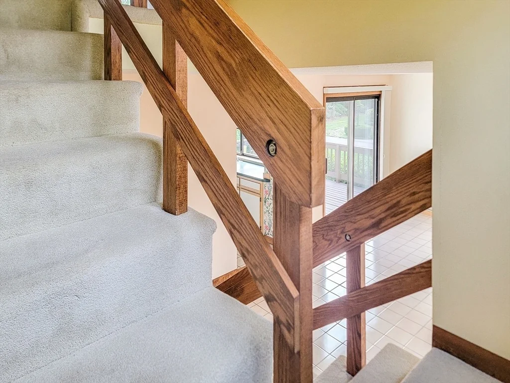 Photo of 30 Clearview Drive