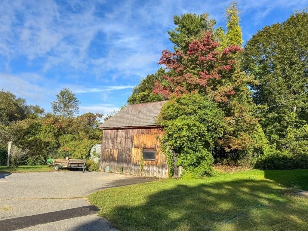 Photo of 294 Captain Beers Plain Road