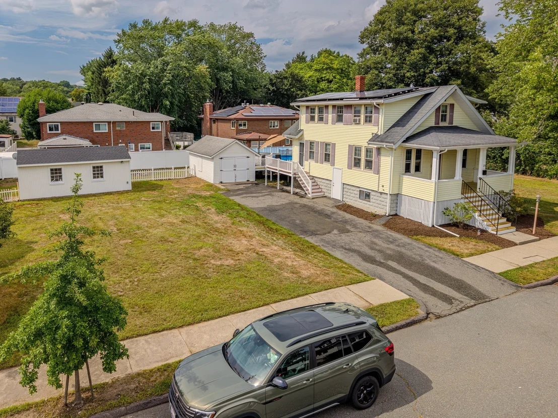 Photo of 23 Henry St