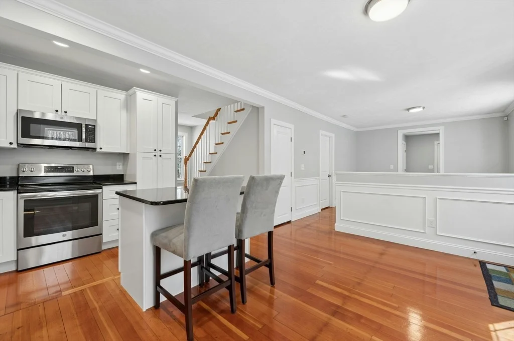 Photo of 125 Singletary Ave.
