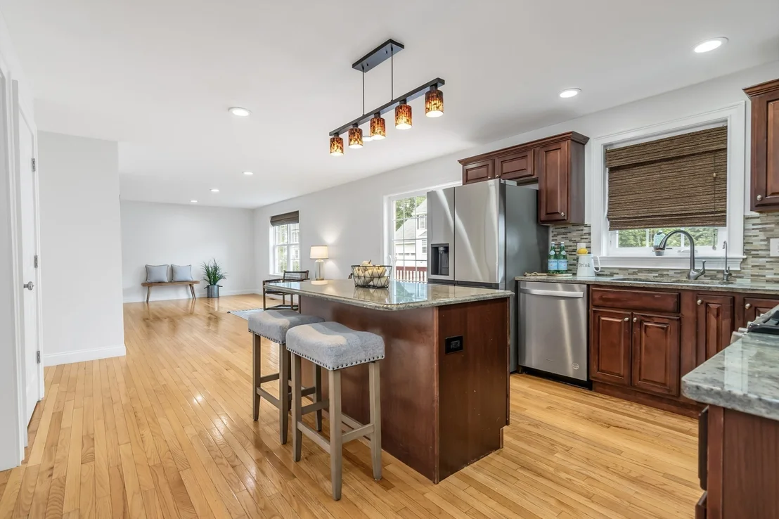 Photo of 1 Kerrigan Way
