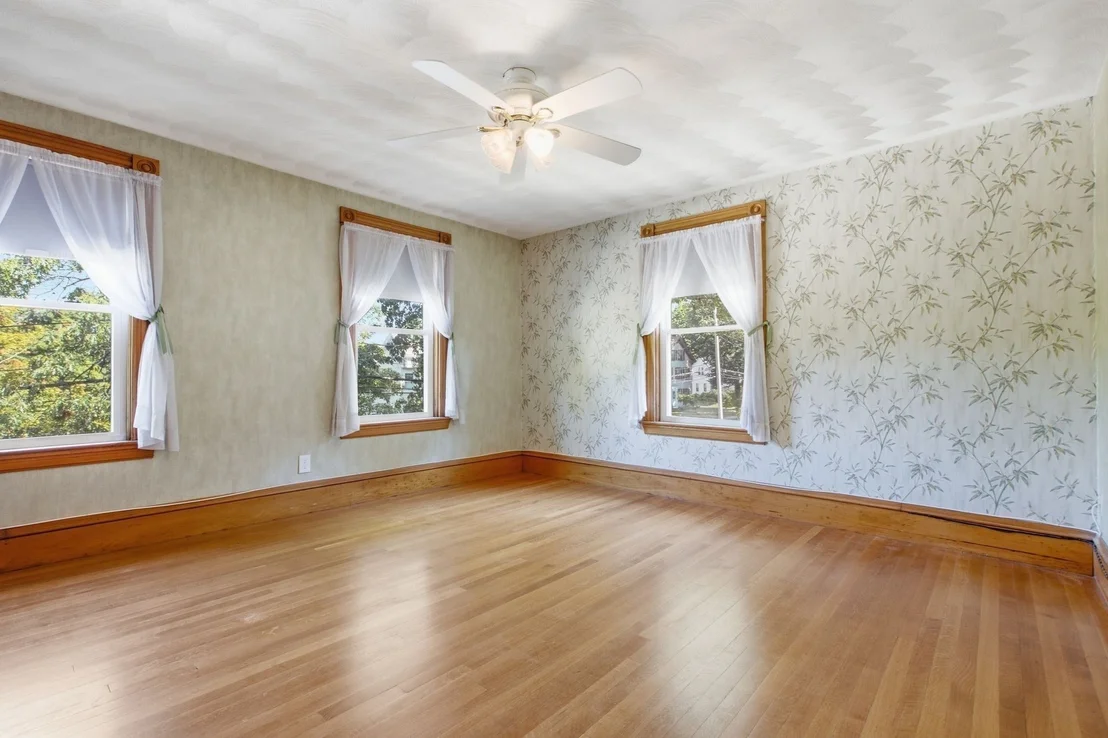 Photo of 38 Highland St