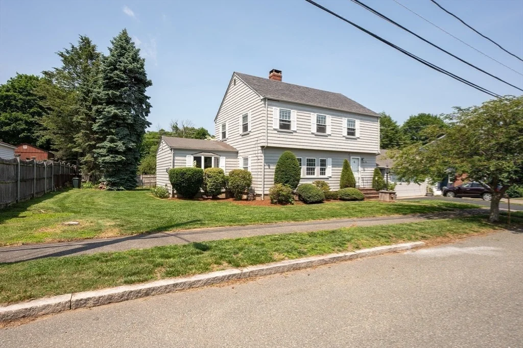 Photo of 2 Proctor Circle