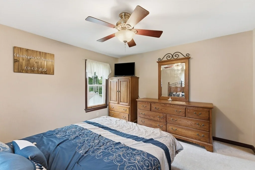 Photo of 41 Verge Street