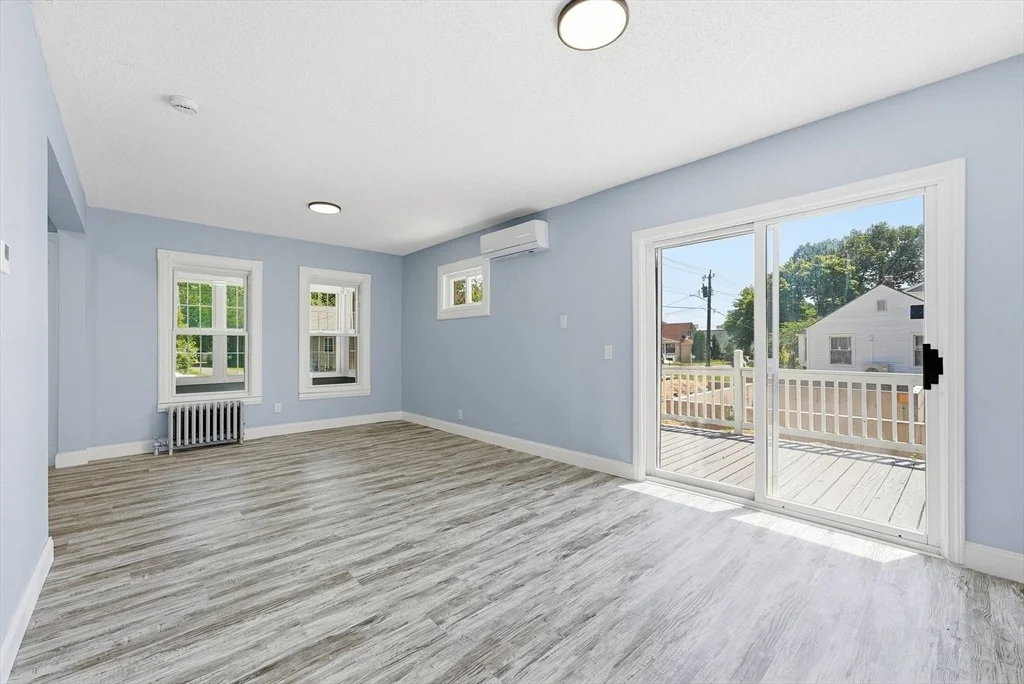 Photo of 60 Barrison St