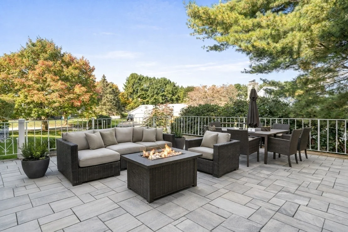 Photo of 37 Mayflower Road