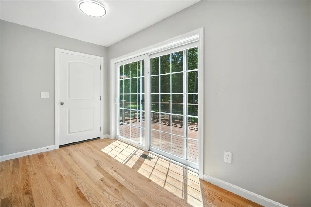Photo of 7 Jennings St