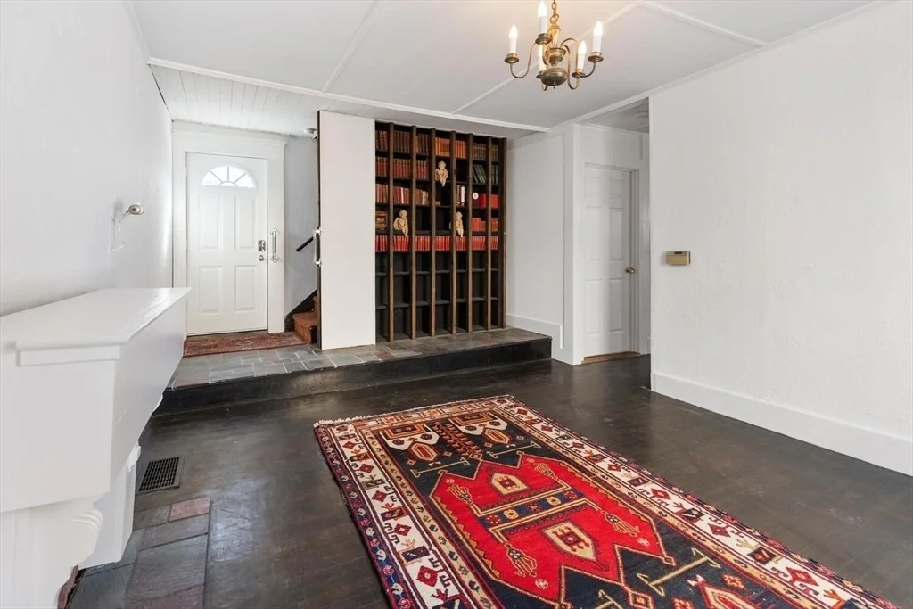 Photo of 27 Stone Place