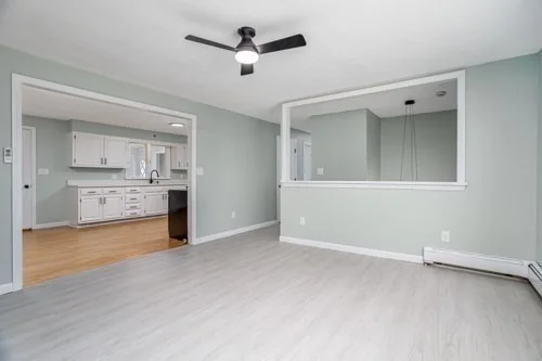 Photo of 872 New Sherborn Rd
