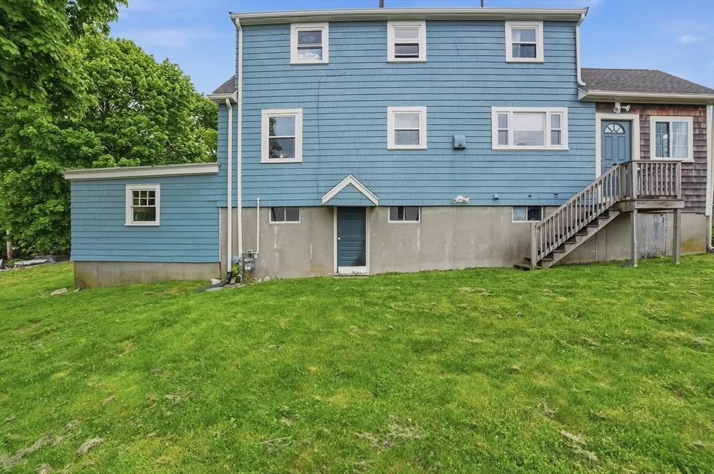 Photo of 10 Newton Street