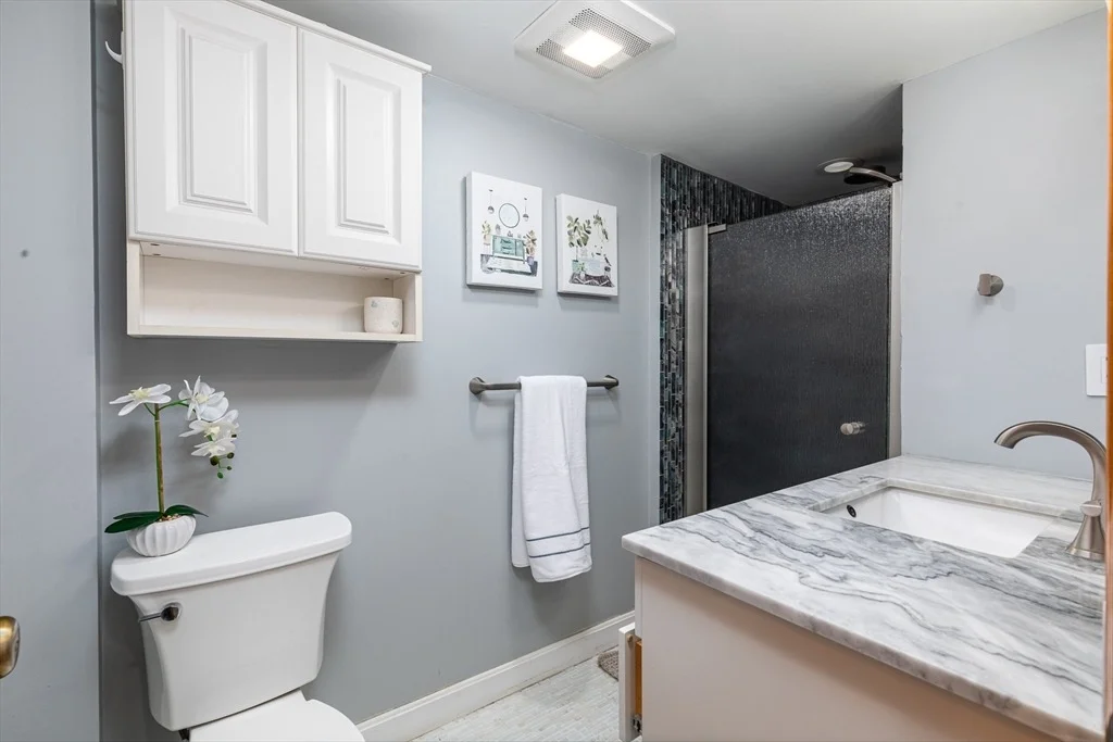 Photo of 60 Roy St