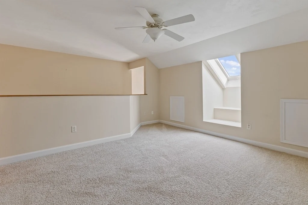 Photo of Unit E at 2 Rotherham Way