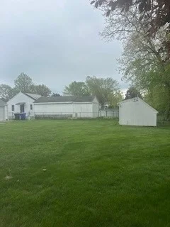 Photo of 44 Maebeth St