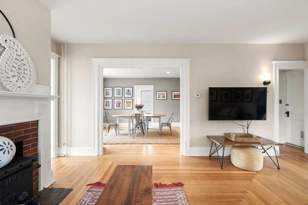 Photo of 16 Highland Street