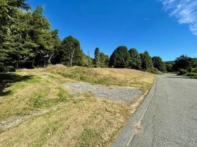 Photo of 4 Ridge Rd