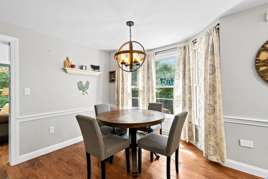 Photo of 76 Union St