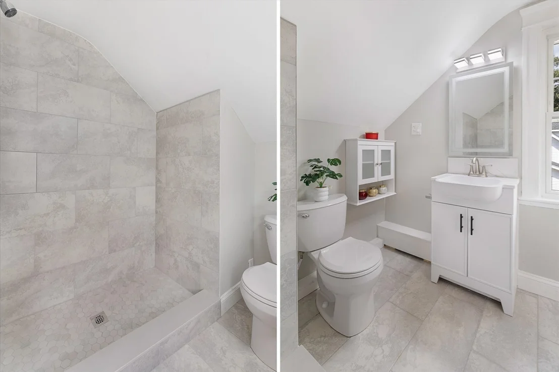 Photo of 308 Bridle Path