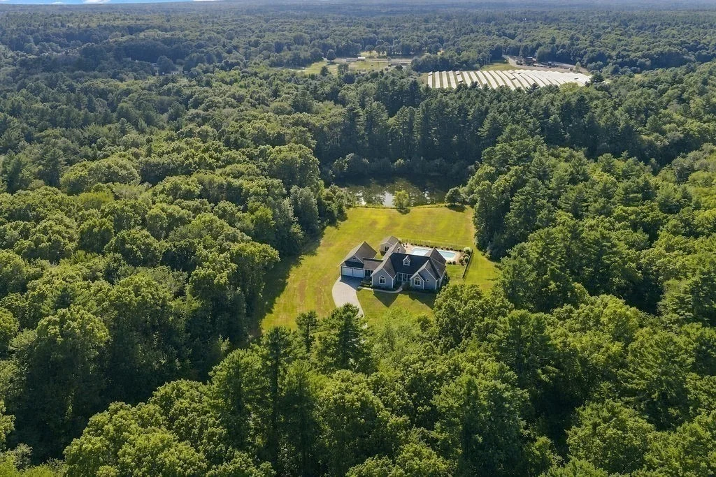 Photo of 26 Ashlynn Way
