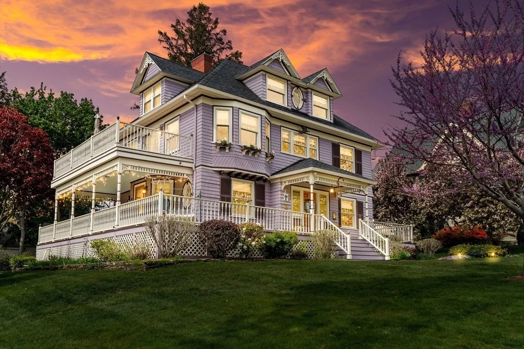 Photo of 9 White Ave