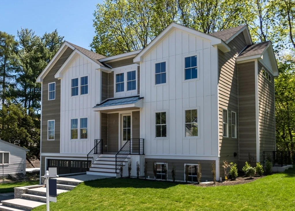 Photo of 18 Irene Circle