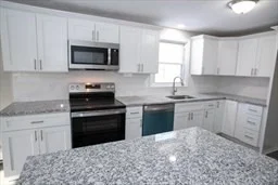 Photo of 10 Boynton St