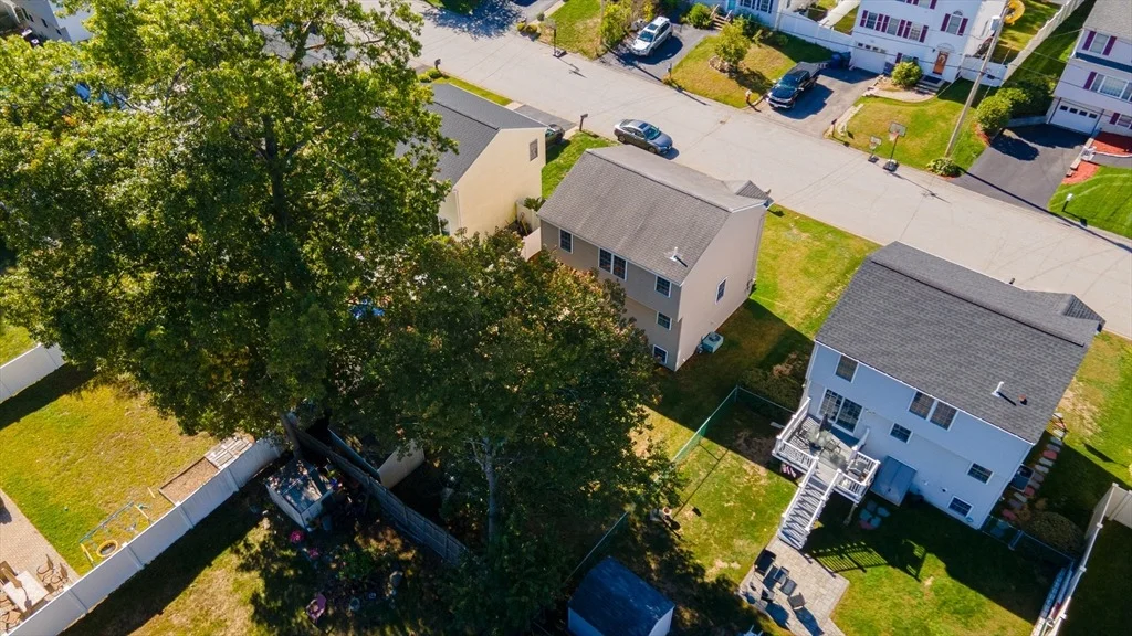Photo of 16 Joseph Ave