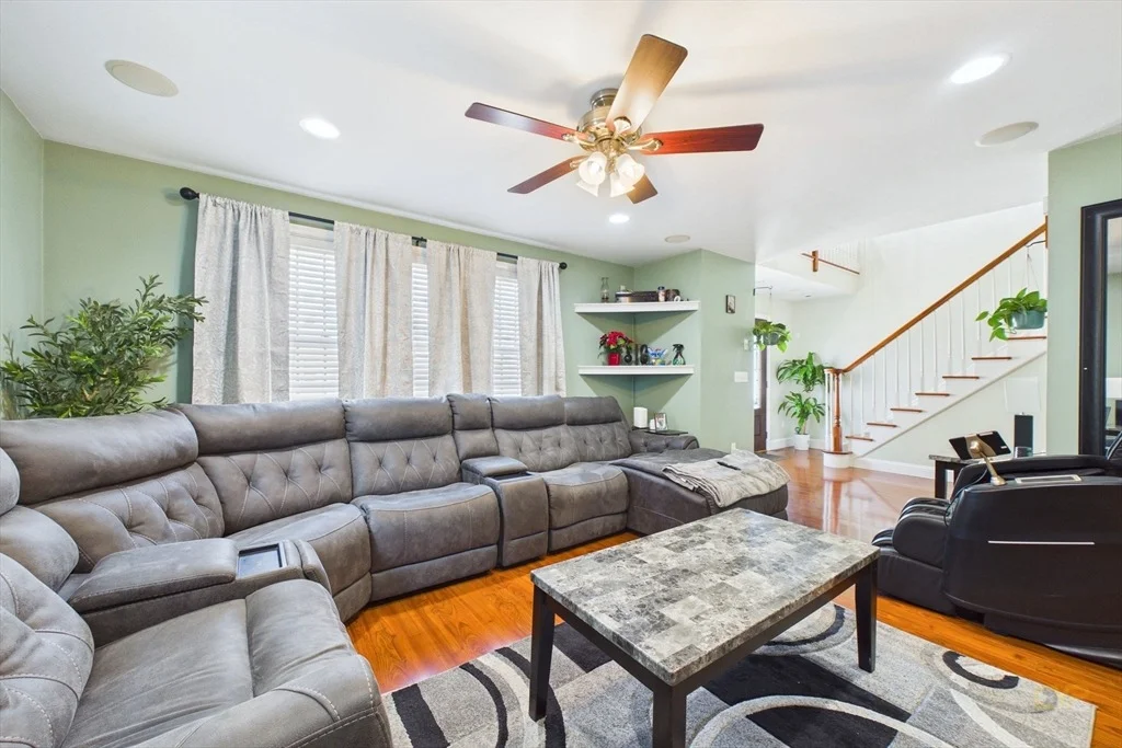 Photo of 115 Almy St