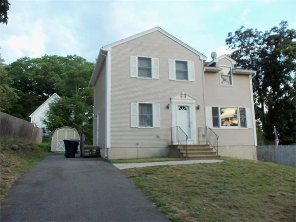Photo of 11 Crawford Cir