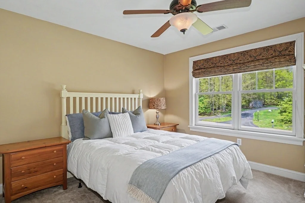 Photo of 6 Juniper Hill Rd
