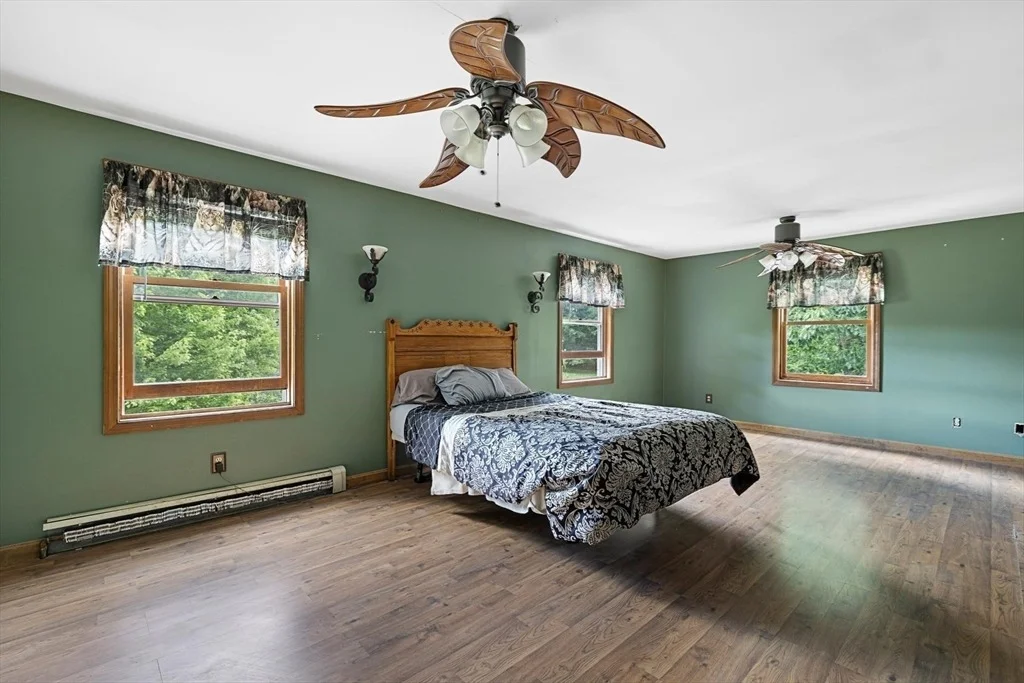 Photo of 60 Hale Rd.
