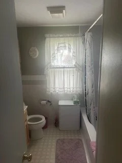 Photo of 44 Maebeth St