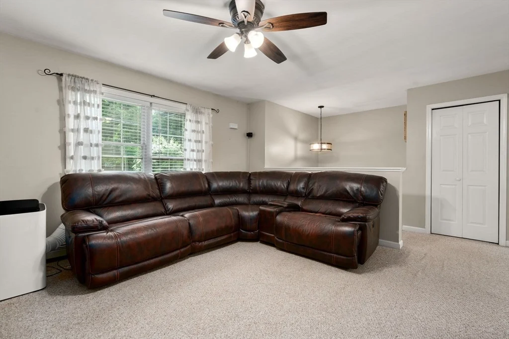 Photo of 12 Charlton Rd
