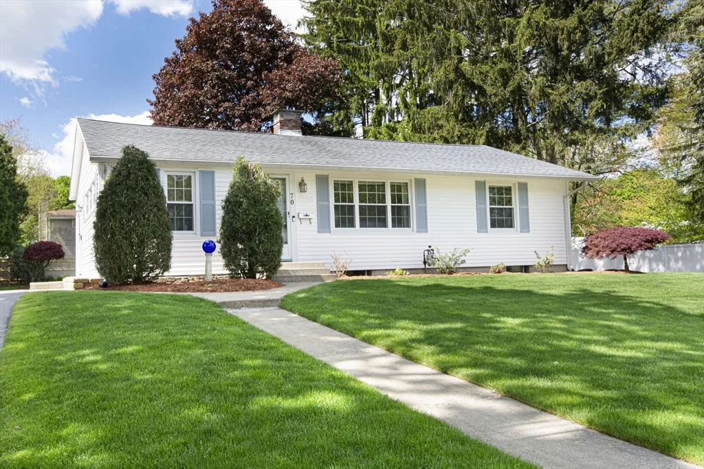 Photo of 70 Trinity Ave
