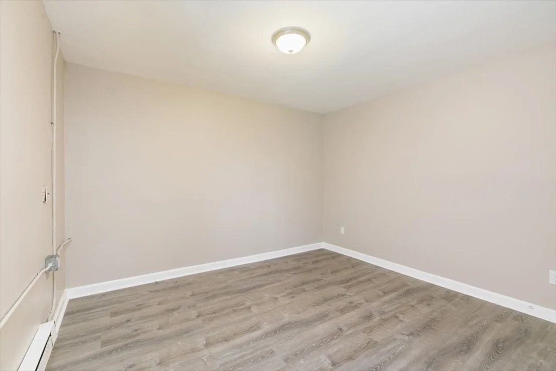 Photo of 33 Garfield St