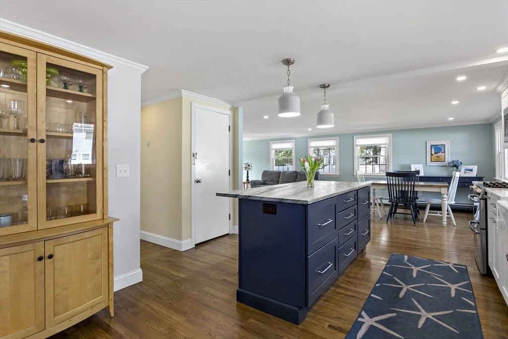 Photo of 50 Deerfield Road