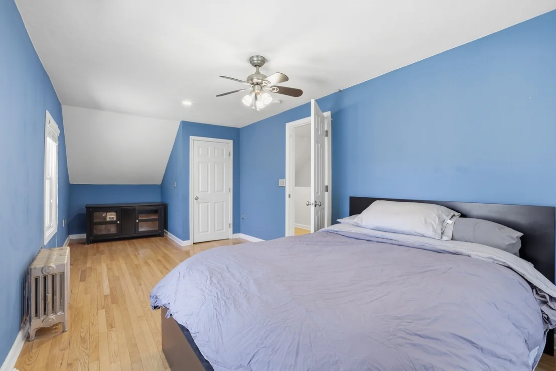 Photo of 145 Boylston Cir