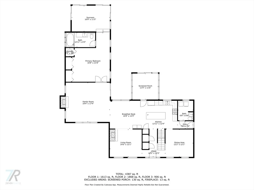 Photo of 65 Quarry Rd