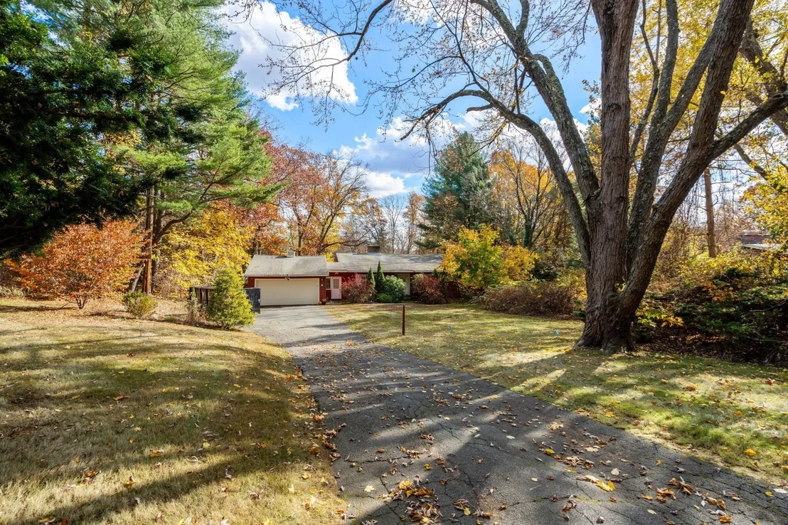 Photo of 45 Drabbington Way