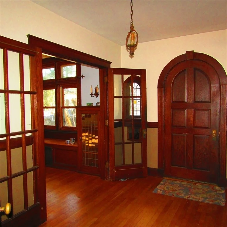 Photo of 67 Prospect Street