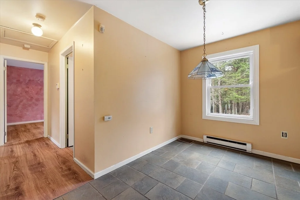 Photo of 116 Winchendon Rd