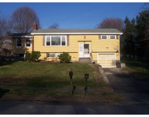 Photo of 3 Richardson Rd