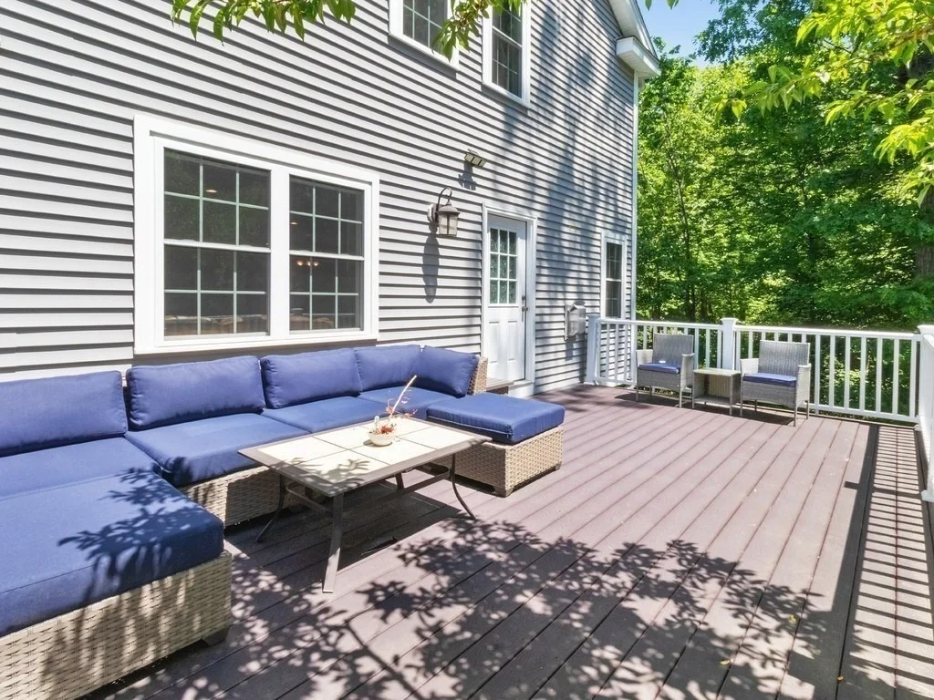Photo of 32 Lauricella Lane