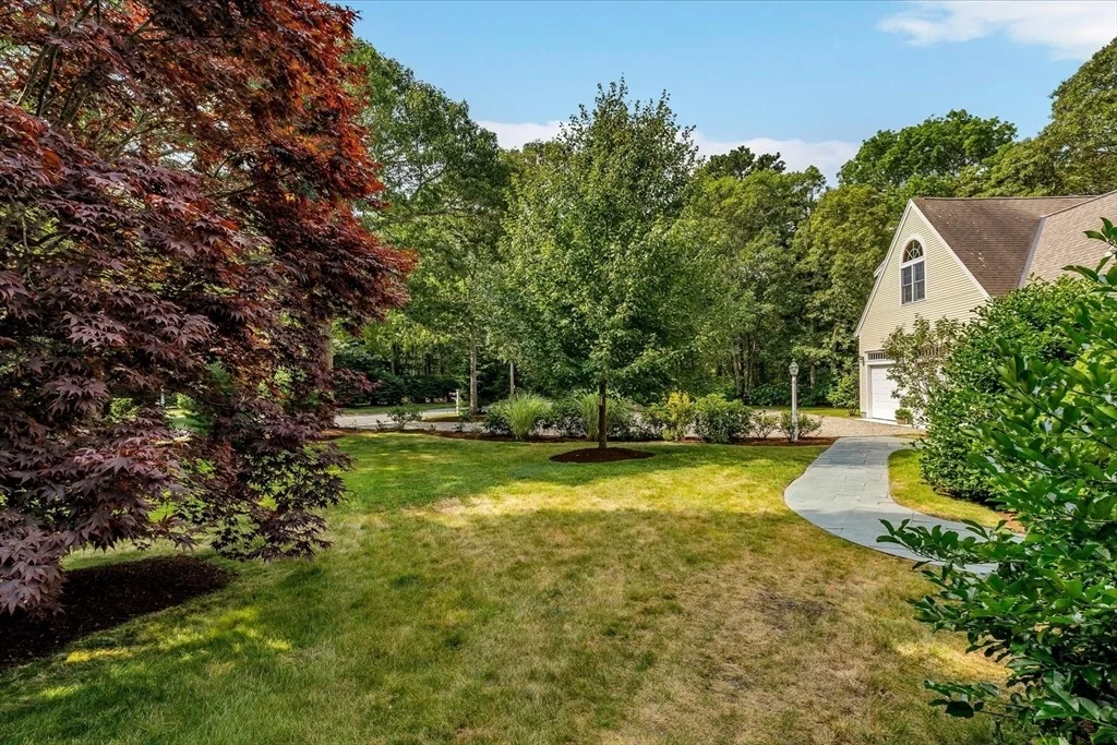 Photo of 663 Crowells Bog Road