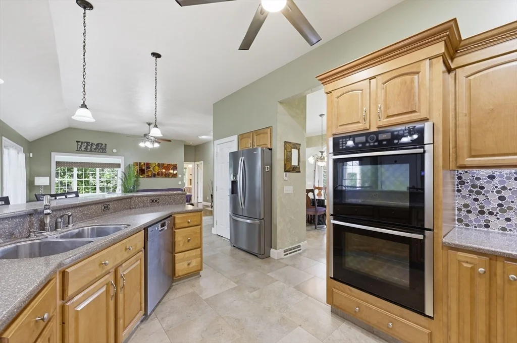 Photo of 54 Olney Rd