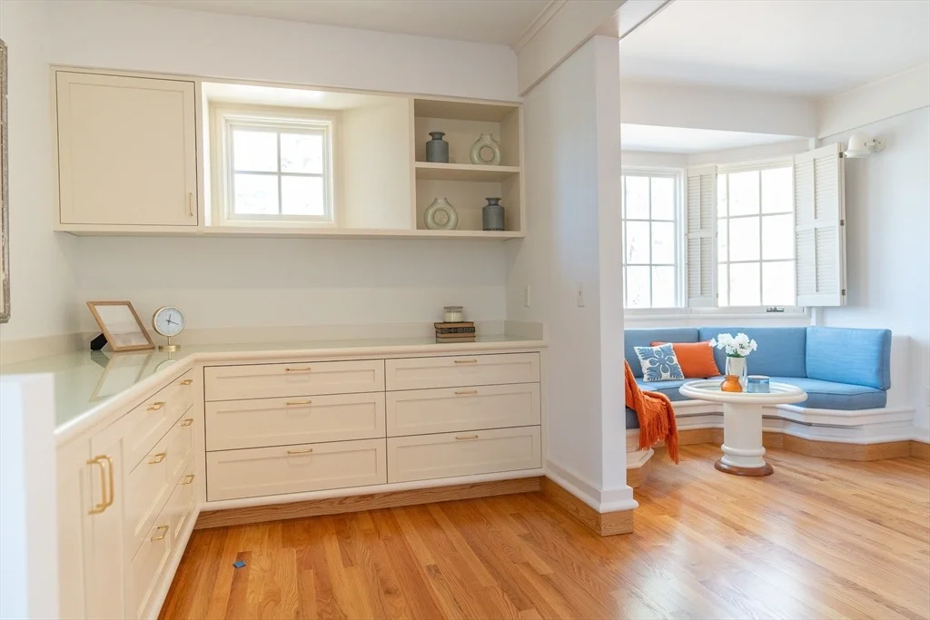 Photo of 65 & 75 Deer Path Way
