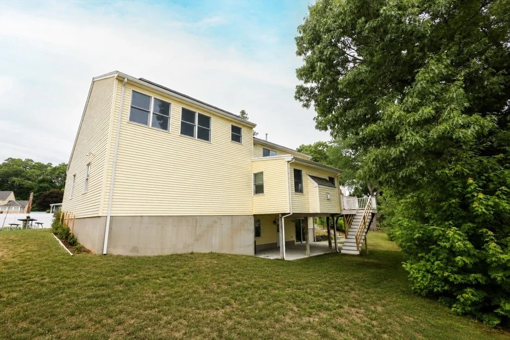 Photo of 7 Daisley Place
