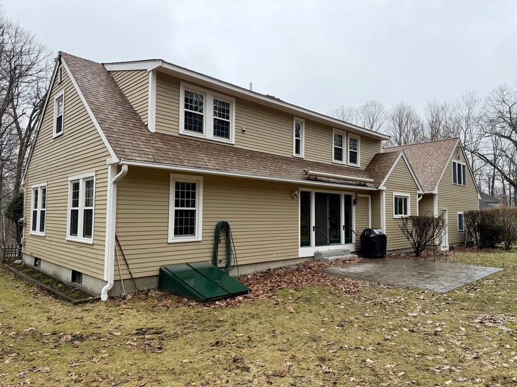 Photo of 96 Townsend Street