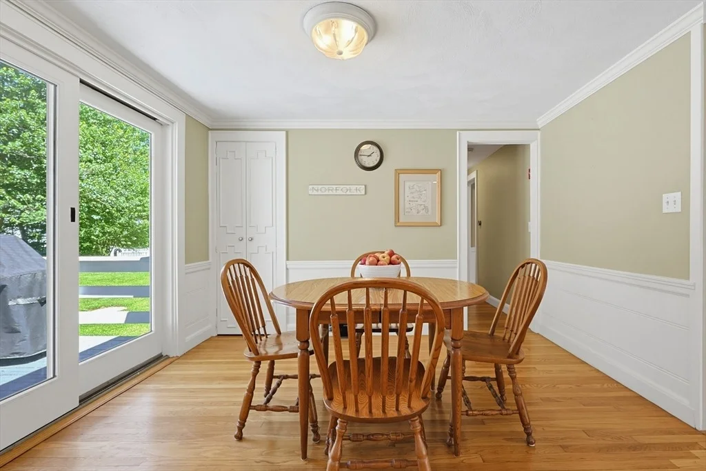 Photo of 6 Spring St.